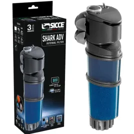 sicce-shark-adv-800-filtr-wewnetrzny