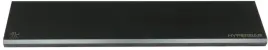 skylight-hyperbar-fresh-fl-60nh-oswietlenie-led
