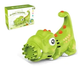 maszynka-do-tworzenia-baniek-mydlanych-dinozaur