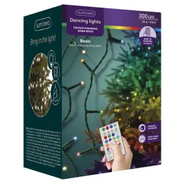 lampki-choinkowe-led-300-multikolor-ip44-30m-z-pilotem-dancing-lights