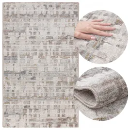 dywanik-chodnik-60x100cm-ladny-modny-nowoczesny-wzor-odporny-klasyczny