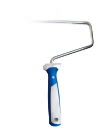 raczka-do-walka-maliarskiego-23-cm