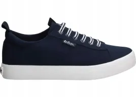 lee-cooper-tenisowki-lcw-24-31-2182la-38-damskie-klasyczne-granatowe