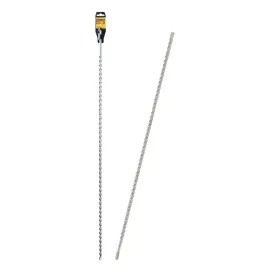 wiertlo-sds-plus-dewalt-dt9559-qz-extreme-do-betonu-12x1000-950mm
