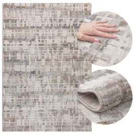 dywan-pokojowy-nowoczesny-ladny-wzor-120x170cm-elegancki-miekki-i-gesty