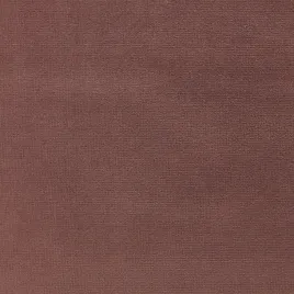 tkanina-obiciowa-velluti-866-fioletowy-wytrzymala-tapicerska-przytulna