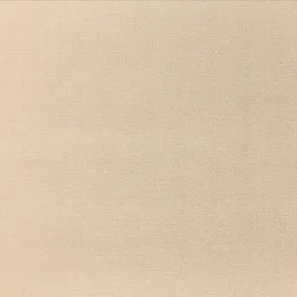 tkanina-obiciowa-velluti-615-bezowy-wytrzymala-tapicerska-przytulna