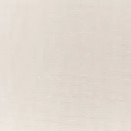 tkanina-obiciowa-velluti-600-bezowy-wytrzymala-tapicerska-przytulna