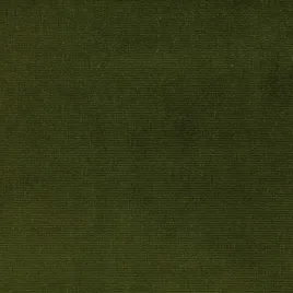 tkanina-obiciowa-velluti-376-zielony-mb-wytrzymala-tapicerska-przytulna