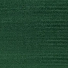 tkanina-obiciowa-velluti-384-zielony-mb-wytrzymala-tapicerska-przytulna