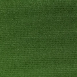 tkanina-obiciowa-velluti-343-zielony-mb-wytrzymala-tapicerska-przytulna