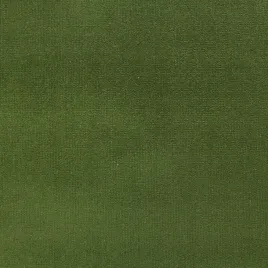 tkanina-obiciowa-velluti-367-zielony-mb-wytrzymala-tapicerska-przytulna