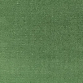 tkanina-obiciowa-velluti-335-zielony-mb-wytrzymala-tapicerska-przytulna