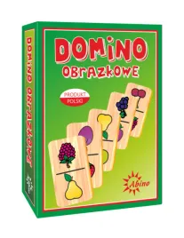 domino-obrazkowe-abino-gry