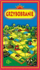 grzybobranie-272120-abino-gry