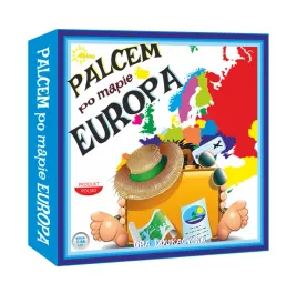 palcem-po-mapie-europa-abino-gry