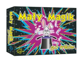 maly-magik-50-trikow-abino-gry