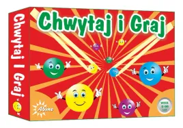 chwytaj-i-graj-abino-gry