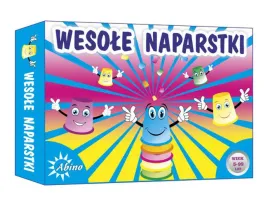 wesole-naparstki-abino-gry