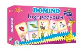 domino-logopedyczne-k-g-k-t-abino-gry