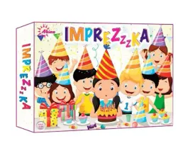 imprezzzka-abino-gry