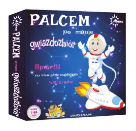 palcem-po-mapie-gwiazdozbior-abino-gry