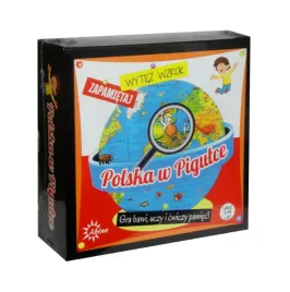 polska-w-pigulce-abino-gry