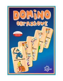 domino-obrazkowe-zawody-abino-gry