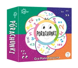 po-rachunki-gra-matematyczna-abino-gry