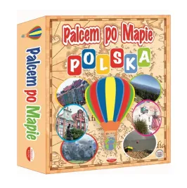 palcem-po-mapie-polska-abino-gry