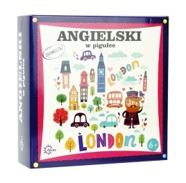 angielski-w-pigulce-abino-gry