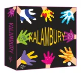 kalambury-abino-gry