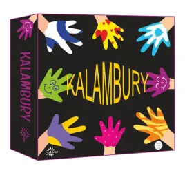 kalambury-abino-gry