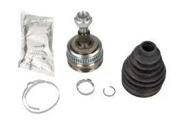 maxgear-przegub-zewnetrzny-mercedes-w168-a-klasa-9