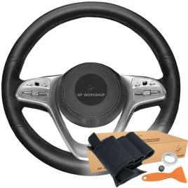 pokrowiec-kierownicy-obszycie-wykroj-do-mercedes-benz-s-w222-2017-2020