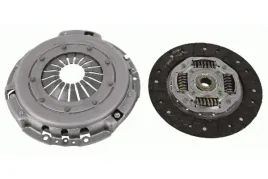 sachs-sprzeglo-alfa-147-156-gtv-spider-20-16v-94-10