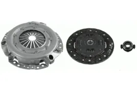 sachs-sprzeglo-kpl-peugeot-205-306-1-8-16v-1-8d-1-9-d-87-