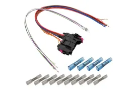 rktronik-wiazka-elektryczna-drzwi-przod-od-strony-slupka-a4-00-14-przewody