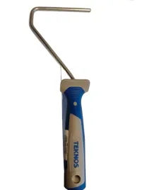 raczka-do-walka-malarskiego-10-cm
