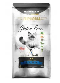 biofeed-euphoria-cat-hairball-salmon-indyk-15kg