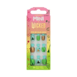 paznokcie-samoprzylepne-dla-dzieci-wicked-limited-kiss-impress-20-szt-mini