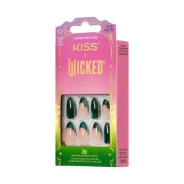 sztuczne-paznokcie-wicked-edycja-limitowana-wkd15x-kiss-28-szt-m