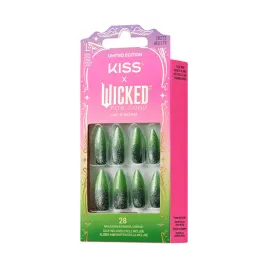sztuczne-paznokcie-wicked-edycja-limitowana-wkd17x-kiss-28-szt-l