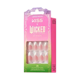 sztuczne-paznokcie-wicked-edycja-limitowana-wkd18x-kiss-28-szt-m