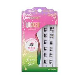 sztuczne-rzesy-kepki-samoprzylepne-peseta-wicked-kiss-impress-1-zestaw