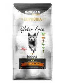 biofeed-euphoria-cat-indoor-ges-indyk-15kg