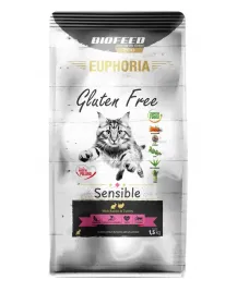 biofeed-euphoria-cat-sensible-rabbit-indyk-15kg