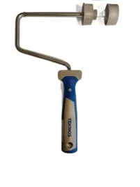 raczka-do-walka-malarskiego-18-cm