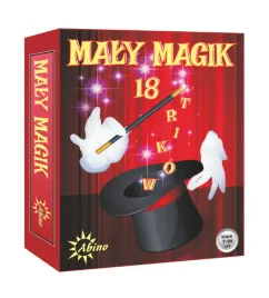 maly-magik-18trikow-abino-gry