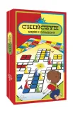 chinczyk-weze-i-drabiny-abino-gry